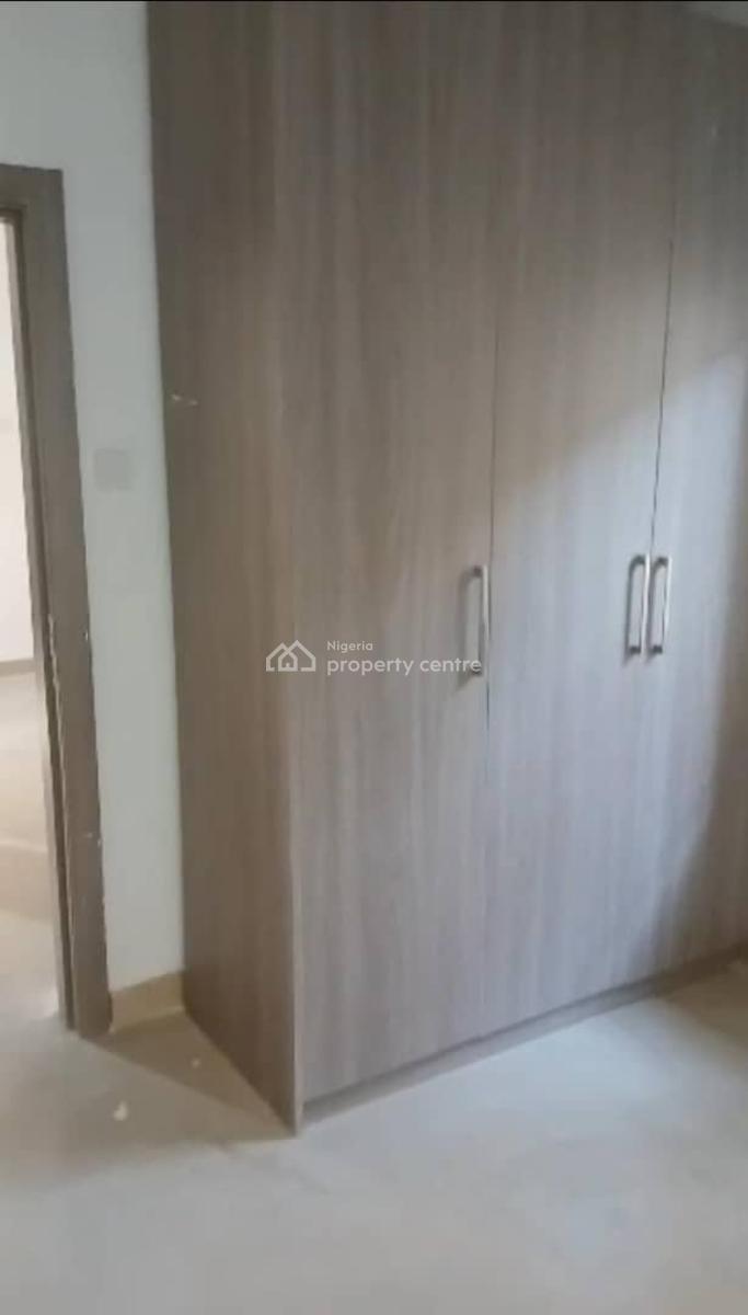 Lovely Sweet Mini Flat, Surulere Central, Surulere, Lagos, Mini Flat (room and Parlour) for Rent