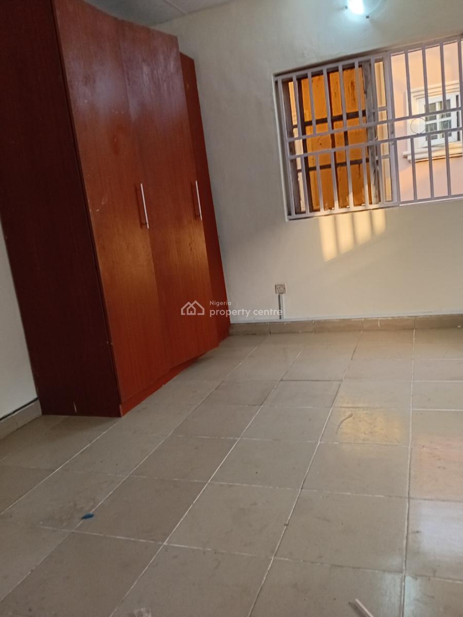 Newly Renovated 3 Bedroom Flat, Ado, Ajah, Lagos, Flat / Apartment for Rent