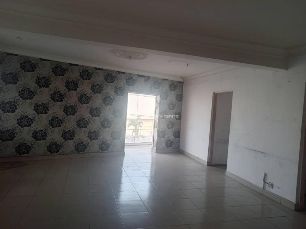 Lovely 2 Bedroom Flat, Lekki, Lagos, Flat / Apartment for Rent