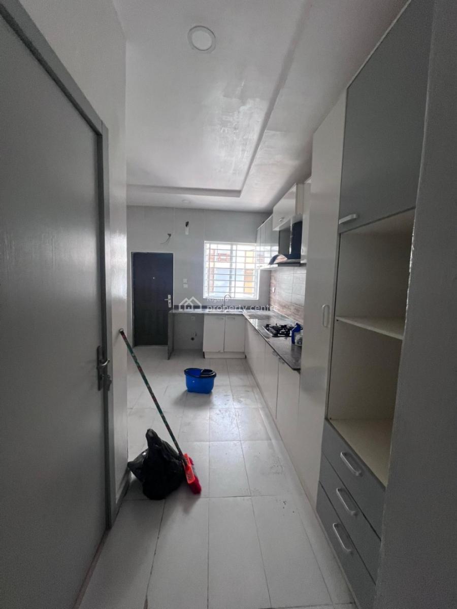 Super Duper Massive and Beautiful Mini Flat with Standard Pop Ceiling, Victoria Bay Estate Off Orchid, Lekki, Lagos, Mini Flat (room and Parlour) for Rent