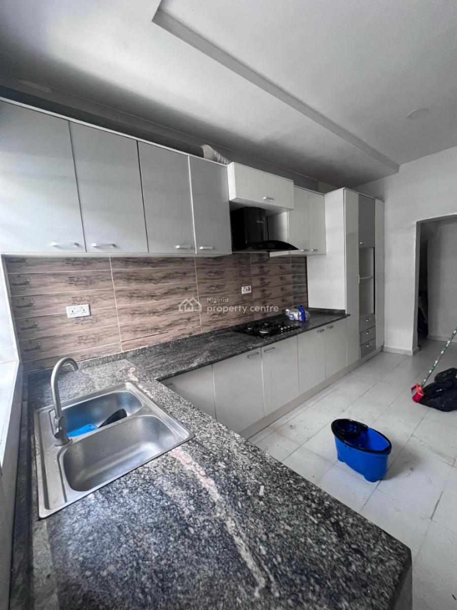 Super Duper Massive and Beautiful Mini Flat with Standard Pop Ceiling, Victoria Bay Estate Off Orchid, Lekki, Lagos, Mini Flat (room and Parlour) for Rent