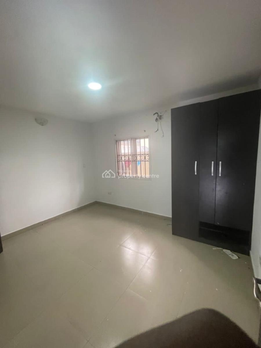 Luxury 4 Bedroom Terraced Duplex with Bq, Bosun Adekoya, Oniru, Victoria Island (vi), Lagos, Terraced Duplex for Rent