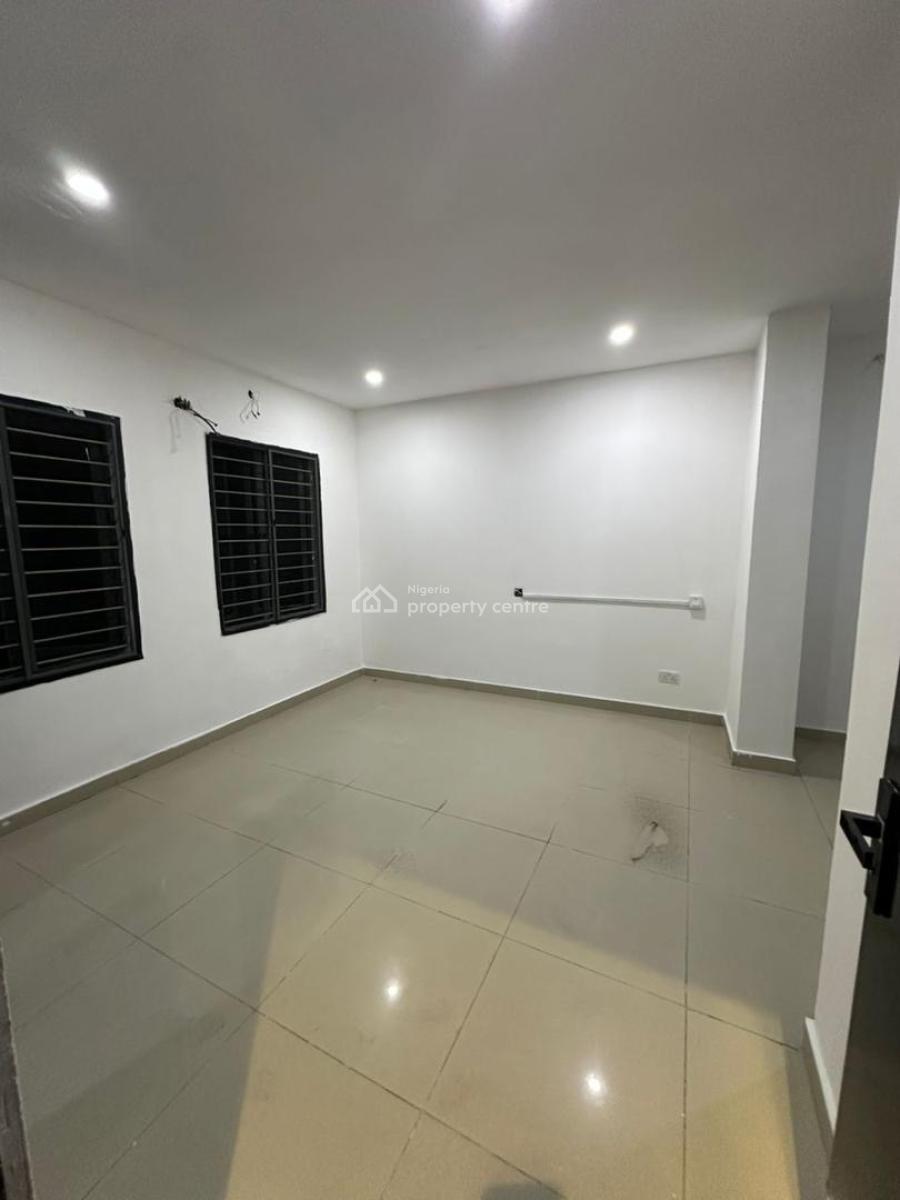 Exquisite 2 Bedroom Apartment, Lekki, Lagos, Flat / Apartment for Rent