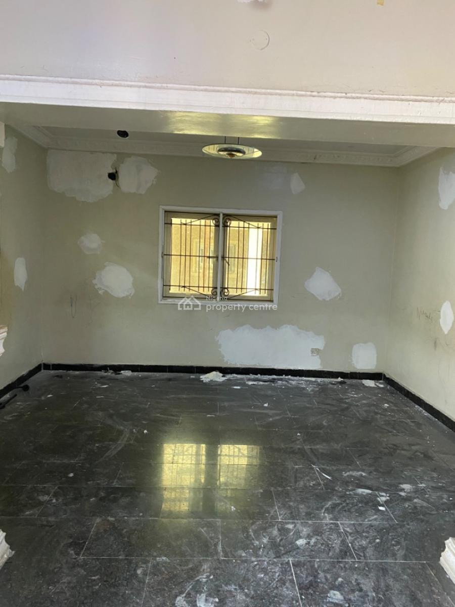 5 Bedroom Duplex, Oral Estate, Lekki, Lagos, Detached Duplex for Rent