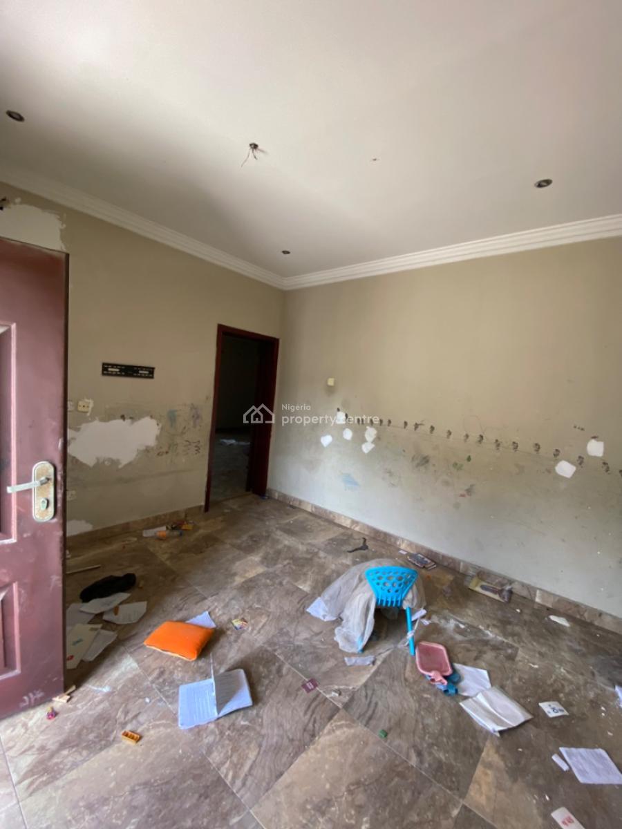 5 Bedroom Duplex, Oral Estate, Lekki, Lagos, Detached Duplex for Rent