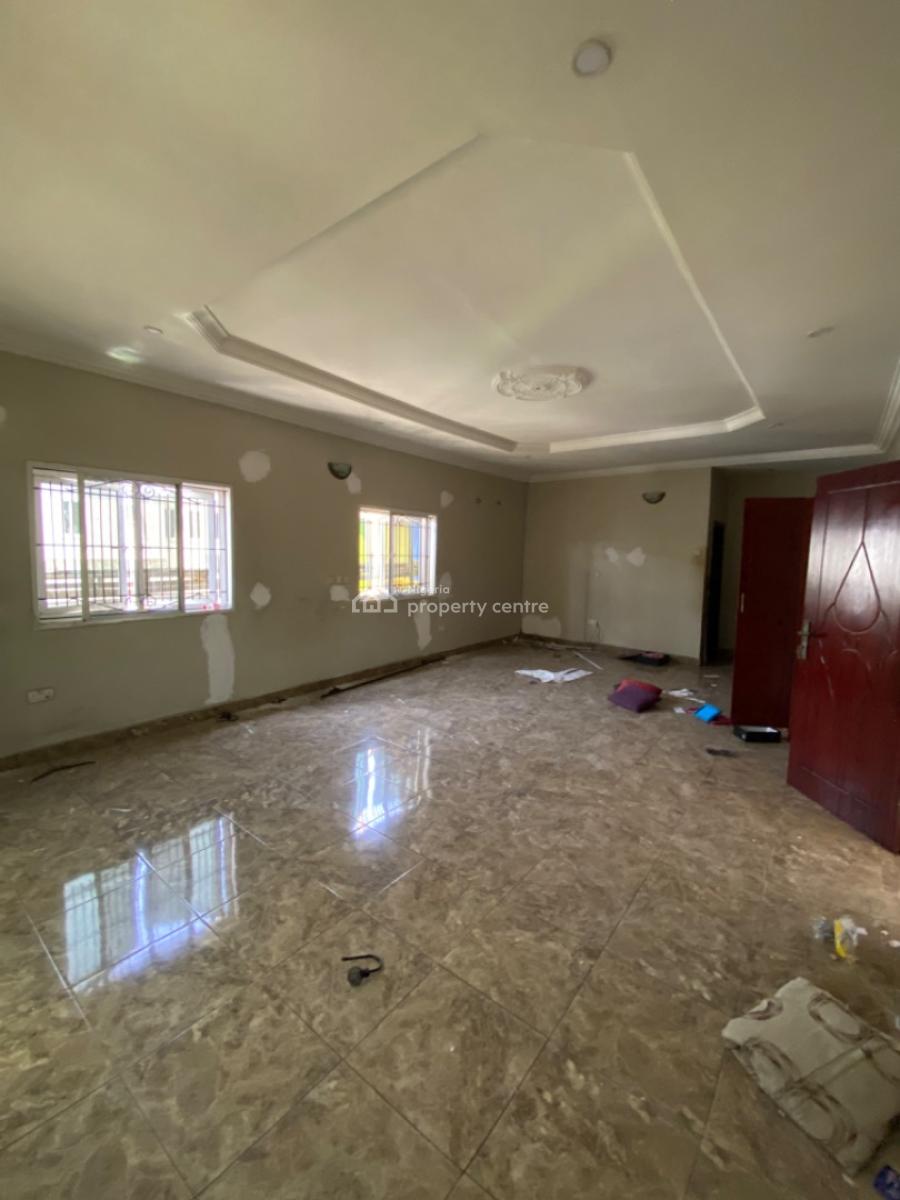 5 Bedroom Duplex, Oral Estate, Lekki, Lagos, Detached Duplex for Rent
