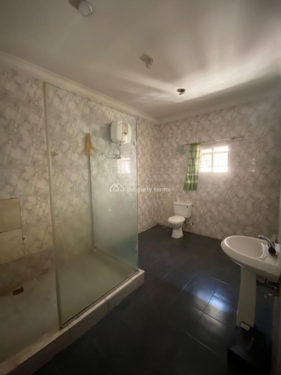 5 Bedroom Duplex, Oral Estate, Lekki, Lagos, Detached Duplex for Rent