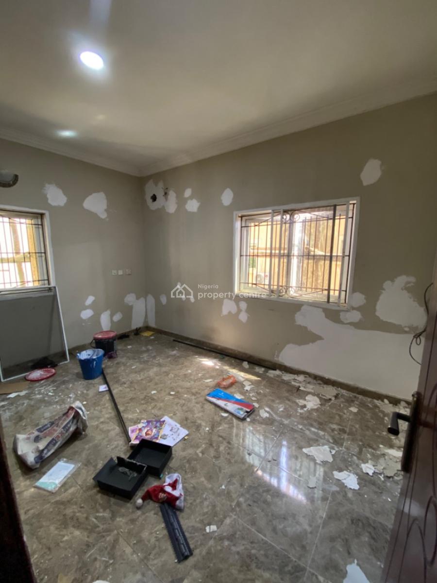 5 Bedroom Duplex, Oral Estate, Lekki, Lagos, Detached Duplex for Rent