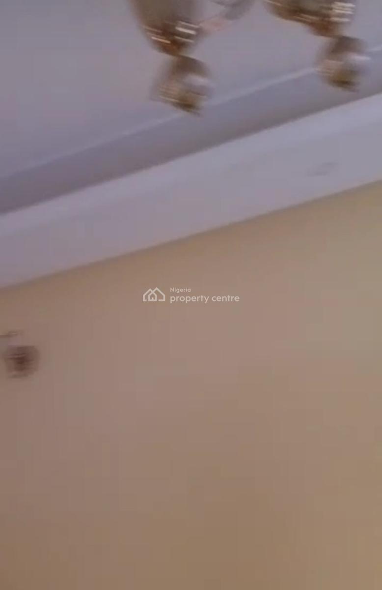 Luxury 4 Bedroom Duplex, Mayfair Garden Estate, Awoyaya, Ibeju Lekki, Lagos, Semi-detached Duplex for Rent