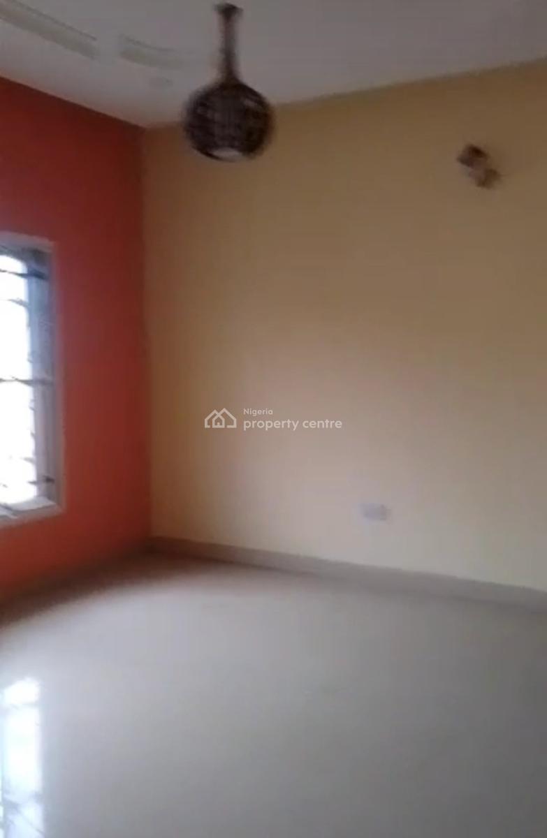 Luxury 4 Bedroom Duplex, Mayfair Garden Estate, Awoyaya, Ibeju Lekki, Lagos, Semi-detached Duplex for Rent