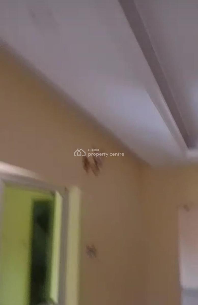 Luxury 4 Bedroom Duplex, Mayfair Garden Estate, Awoyaya, Ibeju Lekki, Lagos, Semi-detached Duplex for Rent