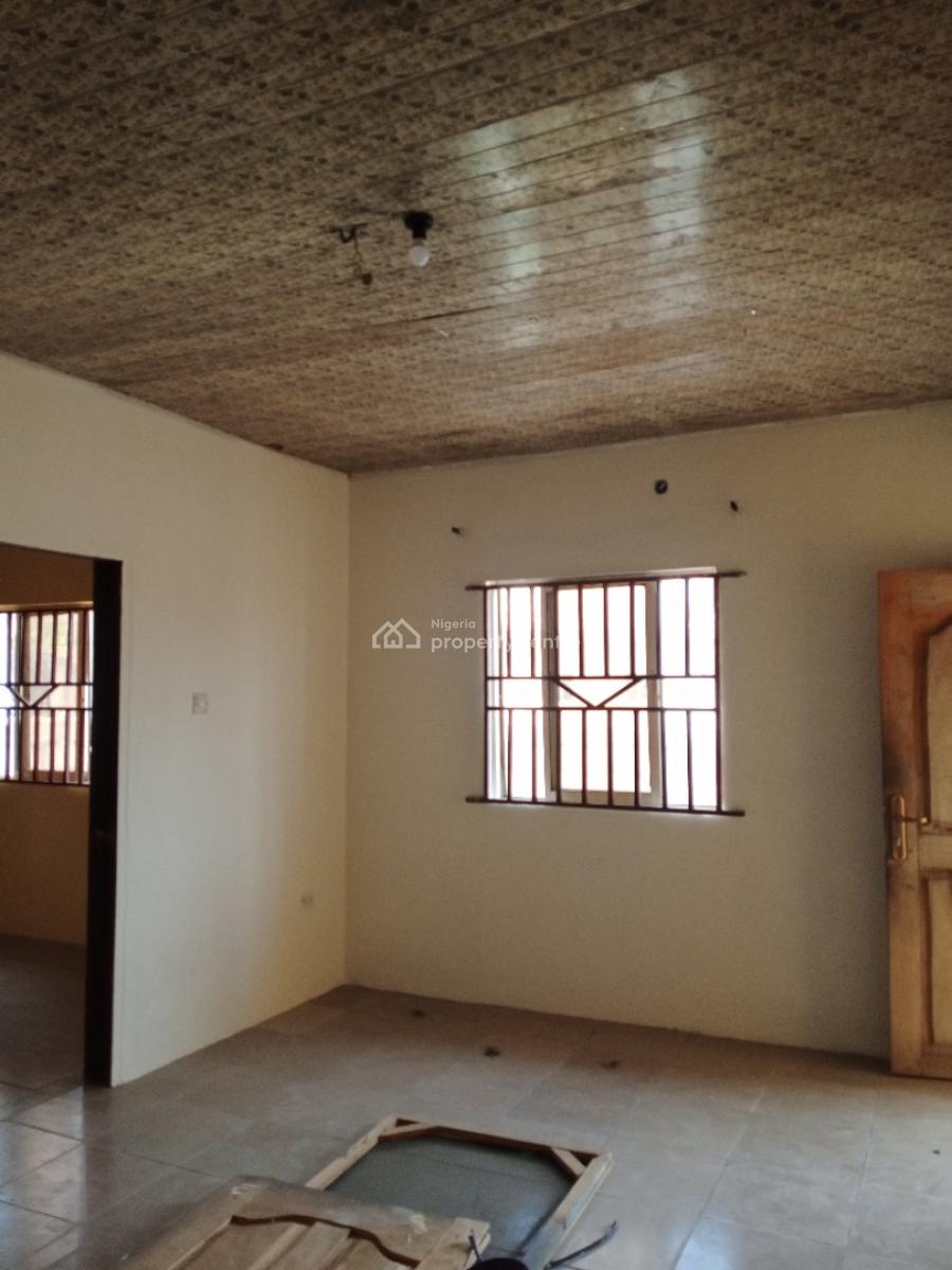 Luxurious Room and Parlour, Baba Adisa, Ibeju Lekki, Lagos, Mini Flat (room and Parlour) for Rent