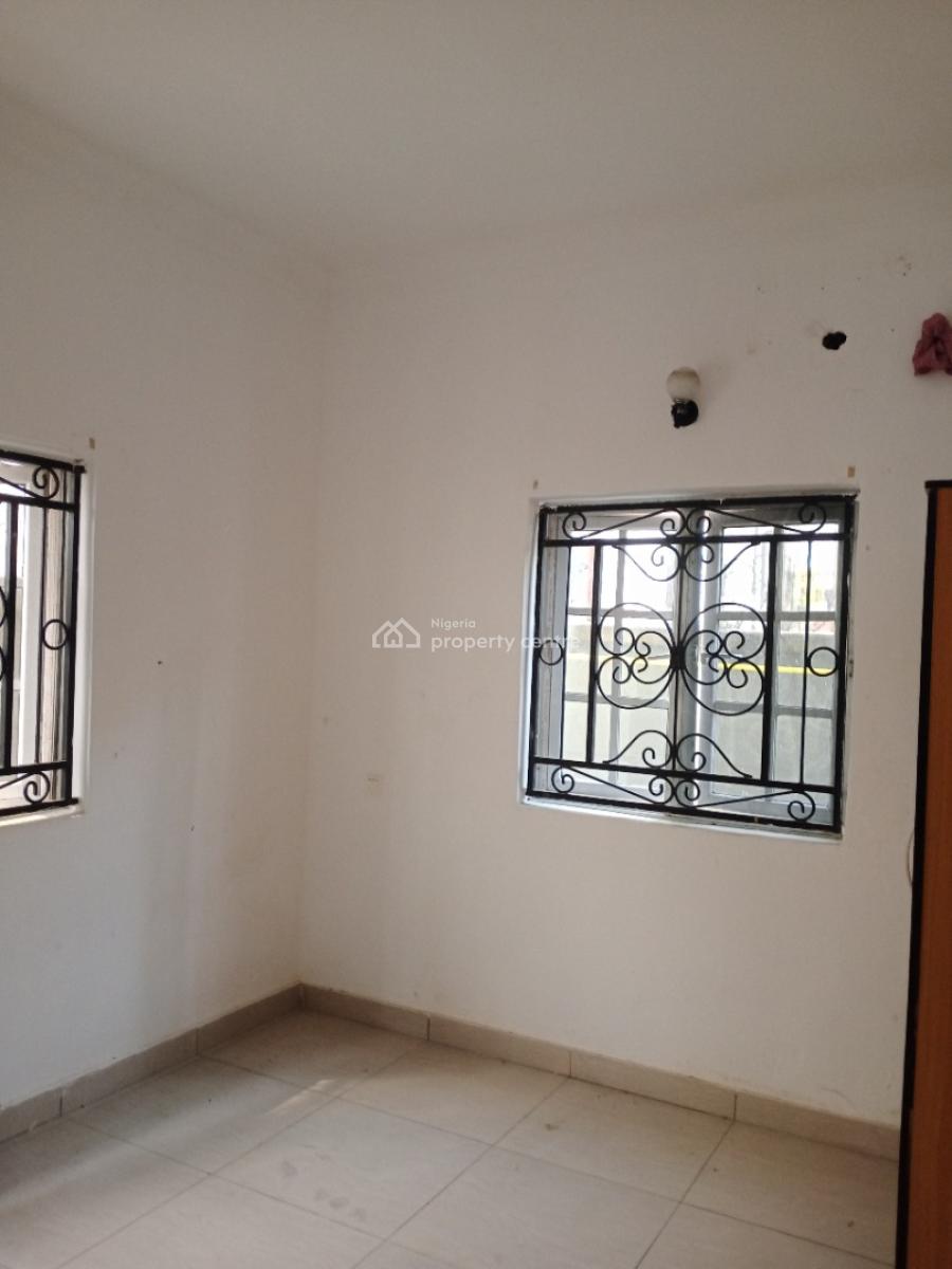 Luxurious 2 Bedroom Apartment, Igando Orudu, Ibeju Lekki, Lagos, Flat / Apartment for Rent