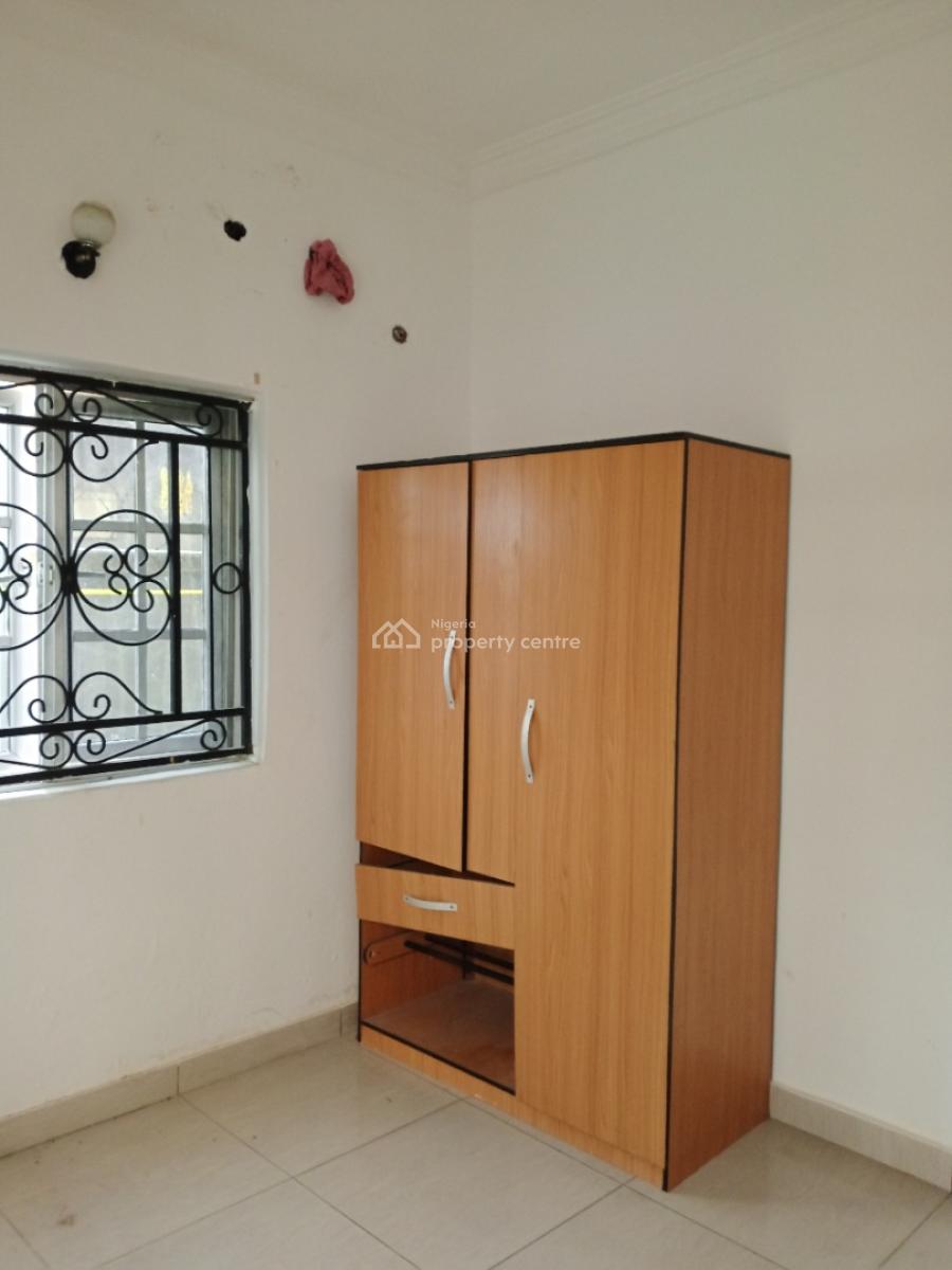 Luxurious 2 Bedroom Apartment, Igando Orudu, Ibeju Lekki, Lagos, Flat / Apartment for Rent