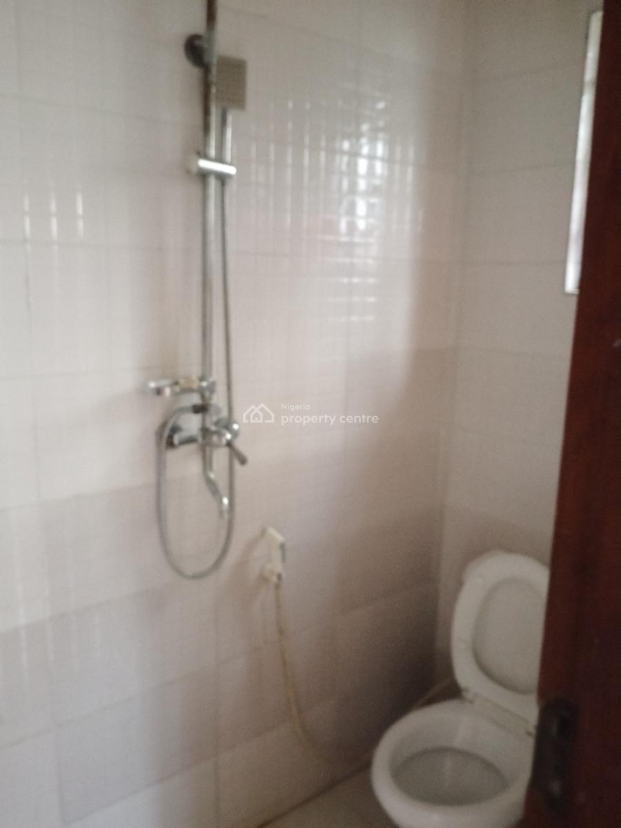 Luxurious 2 Bedroom Apartment, Igando Orudu, Ibeju Lekki, Lagos, Flat / Apartment for Rent