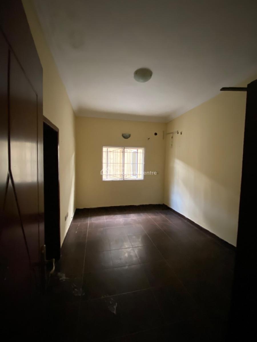 3 Bedroom Terrace, Oral Estate, Lekki, Lagos, Terraced Duplex for Rent