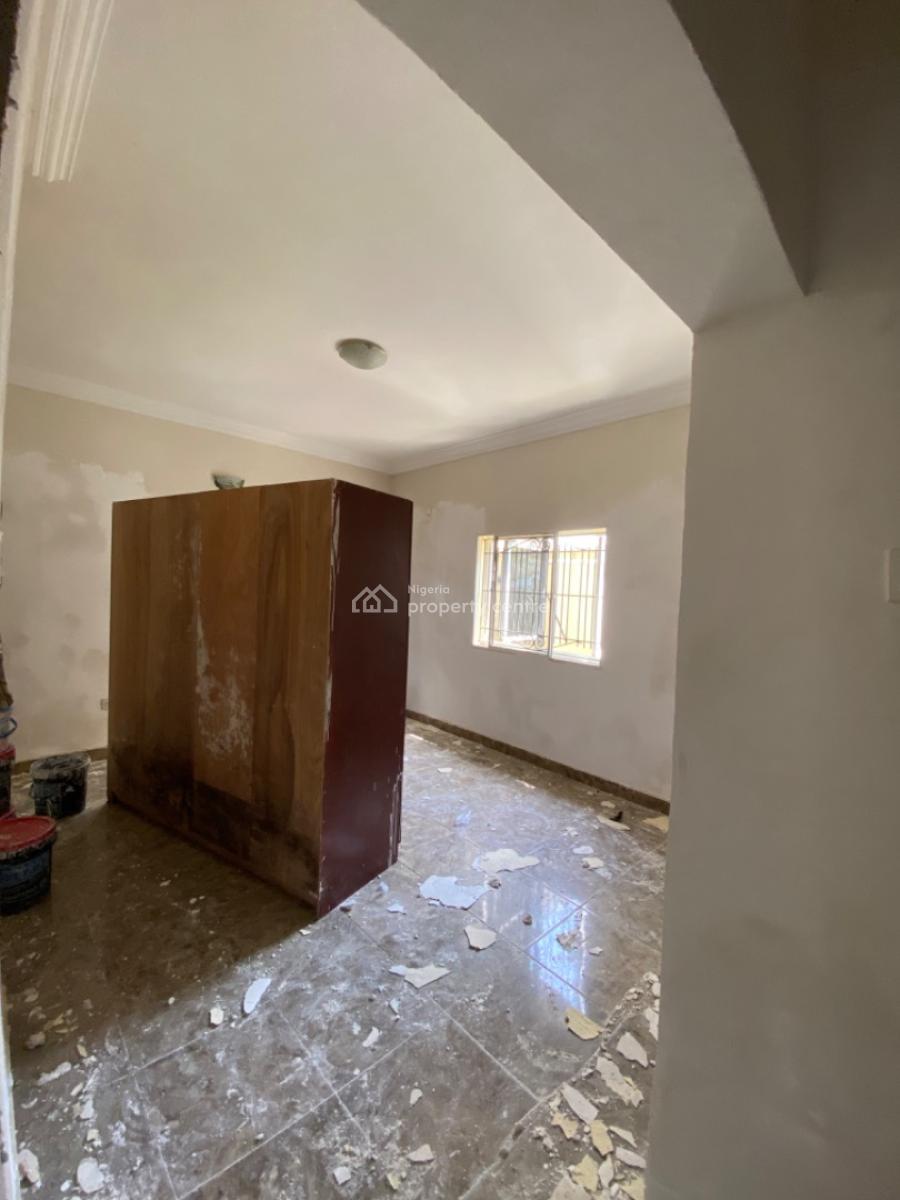 3 Bedroom Terrace, Oral Estate, Lekki, Lagos, Terraced Duplex for Rent