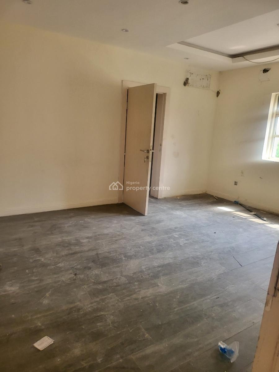 Commercial Property, Lekki Phase 1, Lekki, Lagos, Commercial Property for Rent