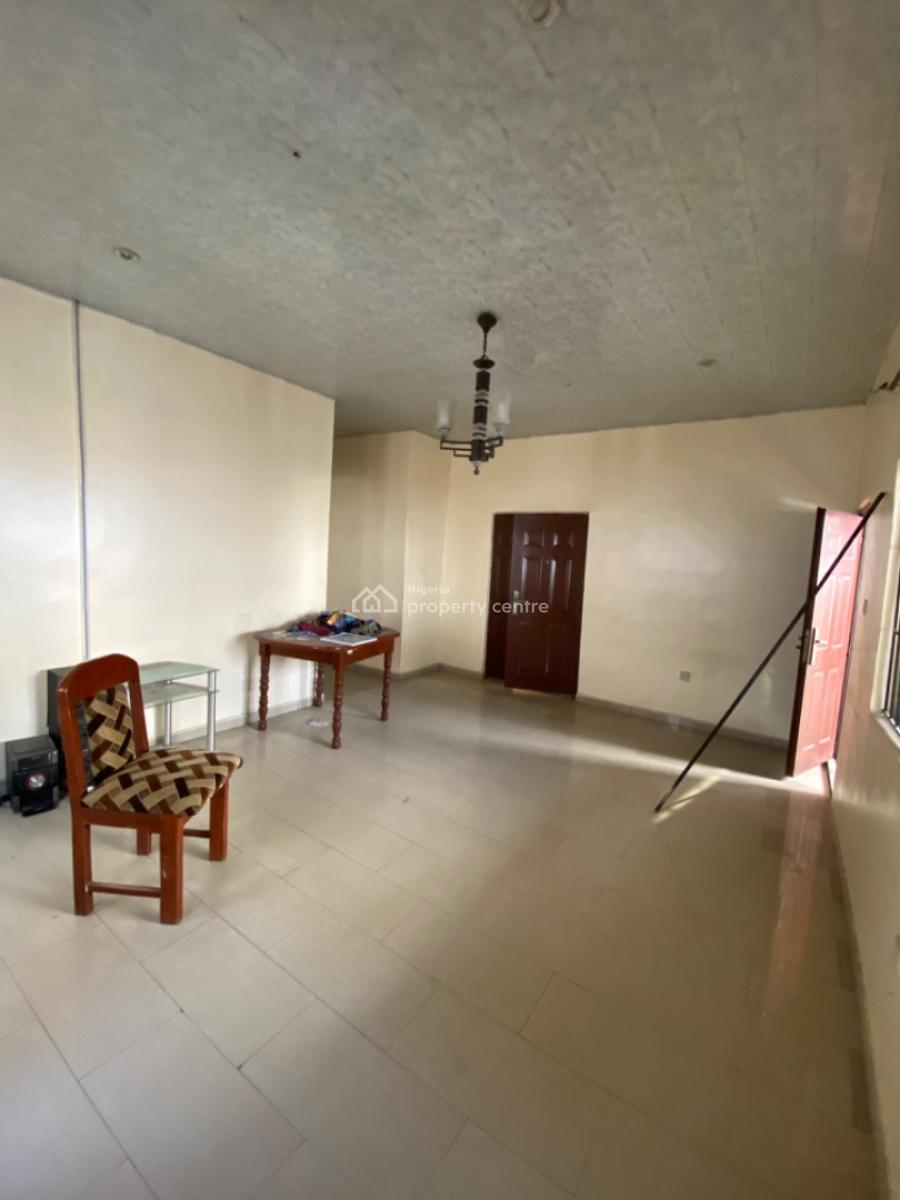 2 Bedroom Flat, Ikota, Lekki, Lagos, Flat / Apartment for Rent
