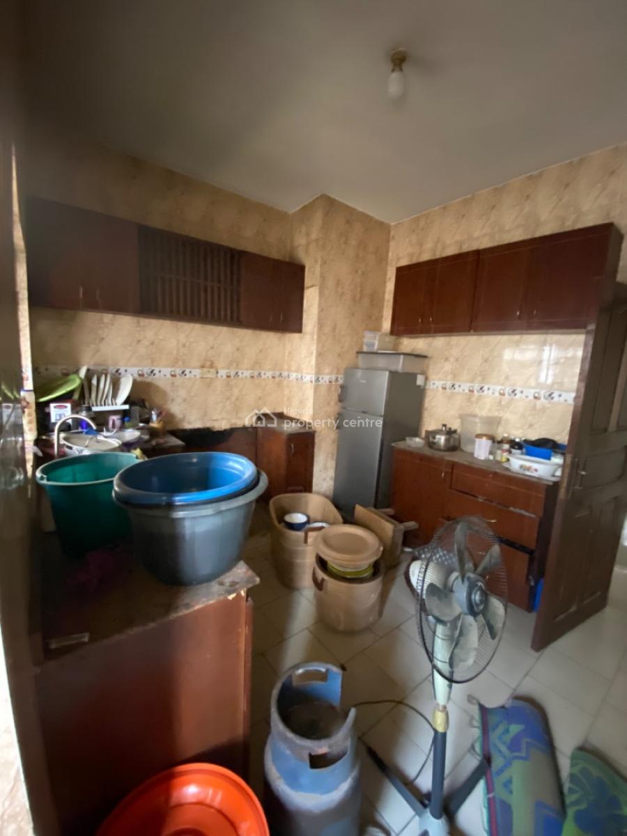 2 Bedroom Flat, Ikota, Lekki, Lagos, Flat / Apartment for Rent