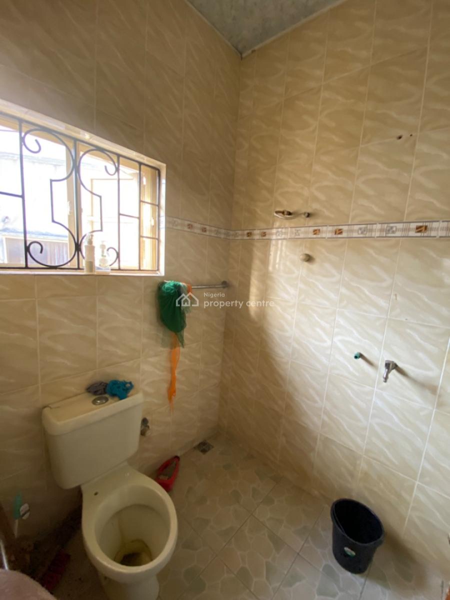 2 Bedroom Flat, Ikota, Lekki, Lagos, Flat / Apartment for Rent