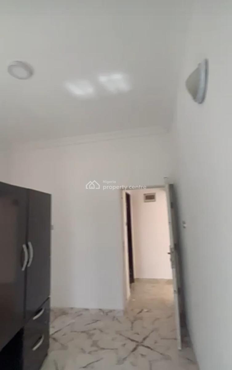 Well Maintained Mini Flat @ Thera Peace Zone { Video}, Thera Peace Zone, Sangotedo, Ajah, Lagos, Mini Flat (room and Parlour) for Rent