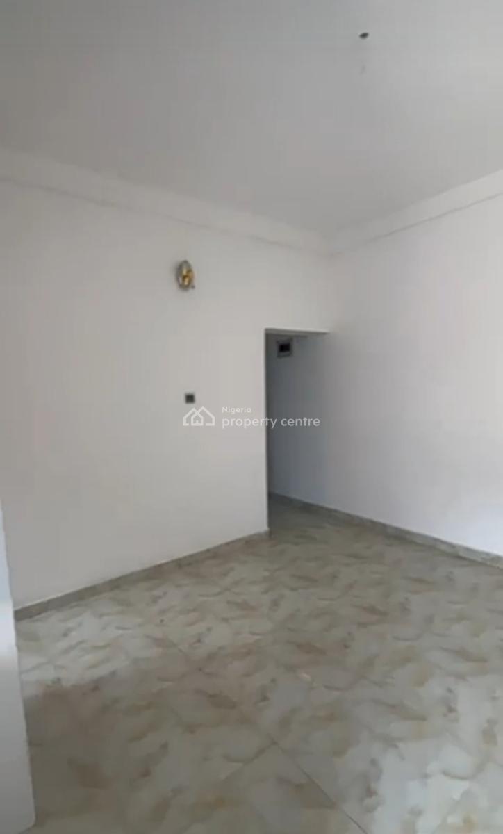 Well Maintained Mini Flat @ Thera Peace Zone { Video}, Thera Peace Zone, Sangotedo, Ajah, Lagos, Mini Flat (room and Parlour) for Rent