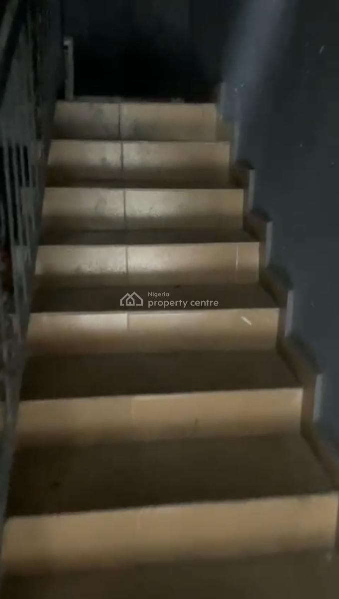 Well Maintained Mini Flat, Ologunfe, Awoyaya, Ibeju Lekki, Lagos, Mini Flat (room and Parlour) for Rent