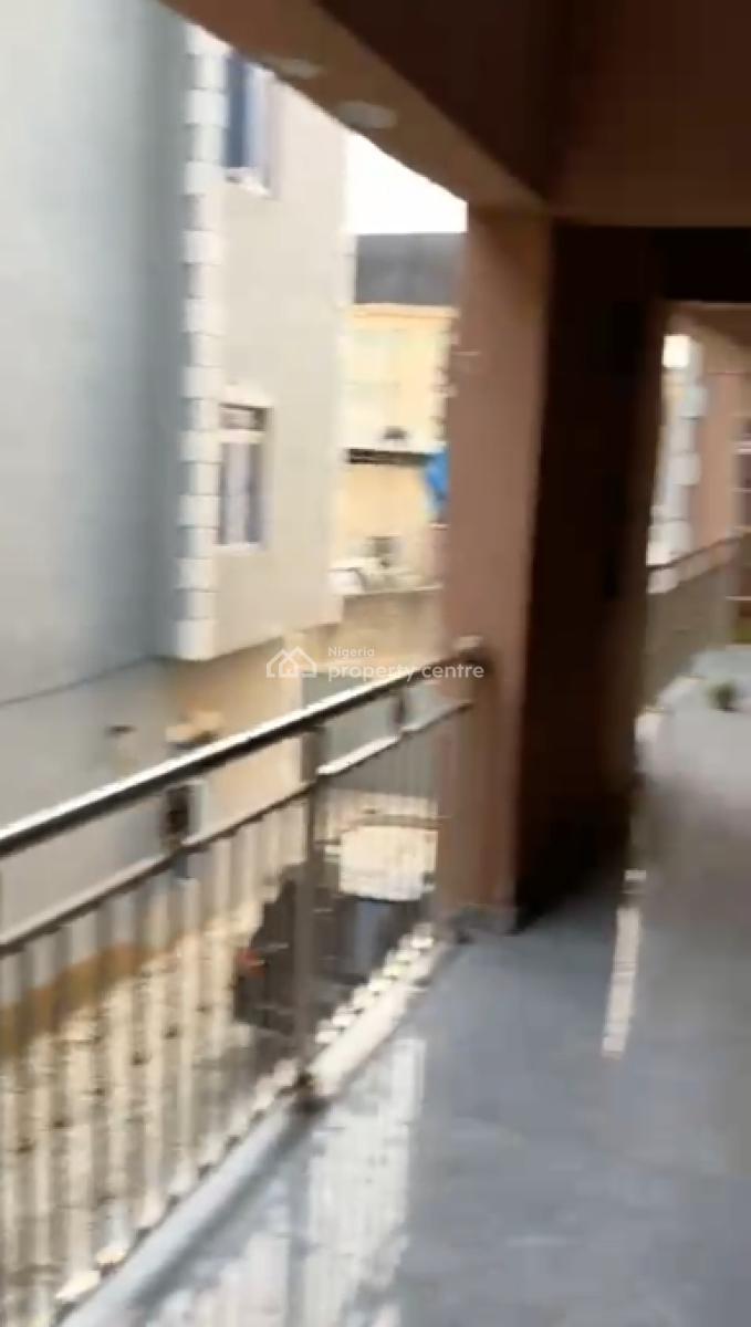 Well Maintained Mini Flat, Ologunfe, Awoyaya, Ibeju Lekki, Lagos, Mini Flat (room and Parlour) for Rent