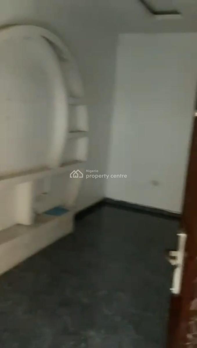 Well Maintained Mini Flat, Ologunfe, Awoyaya, Ibeju Lekki, Lagos, Mini Flat (room and Parlour) for Rent