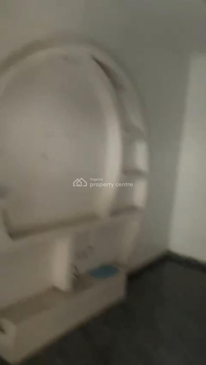 Well Maintained Mini Flat, Ologunfe, Awoyaya, Ibeju Lekki, Lagos, Mini Flat (room and Parlour) for Rent