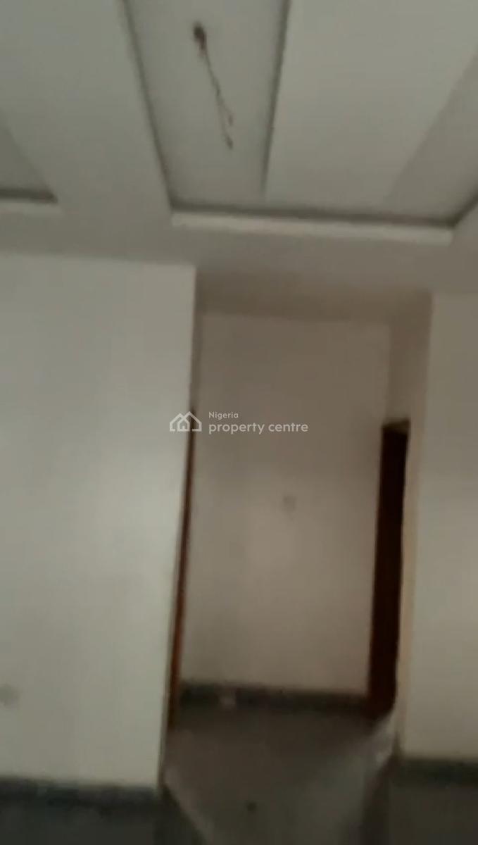 Well Maintained Mini Flat, Ologunfe, Awoyaya, Ibeju Lekki, Lagos, Mini Flat (room and Parlour) for Rent