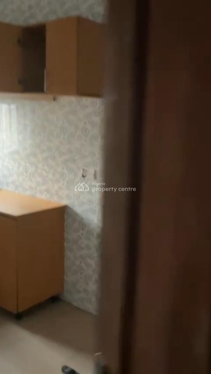 Well Maintained Mini Flat, Ologunfe, Awoyaya, Ibeju Lekki, Lagos, Mini Flat (room and Parlour) for Rent