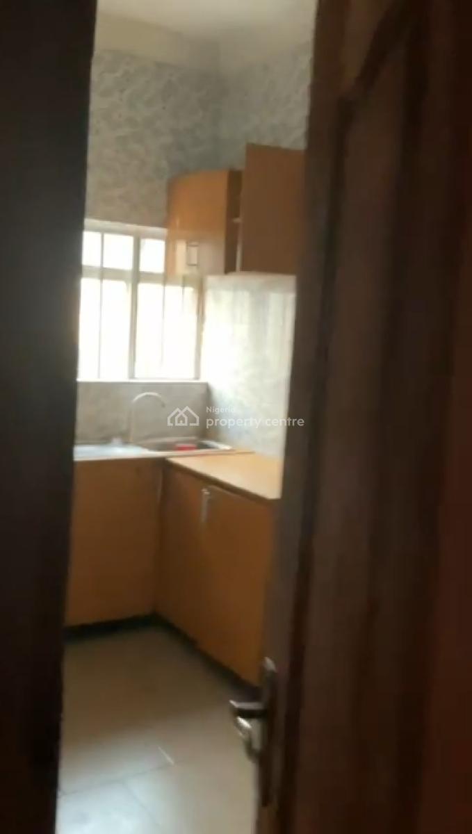 Well Maintained Mini Flat, Ologunfe, Awoyaya, Ibeju Lekki, Lagos, Mini Flat (room and Parlour) for Rent