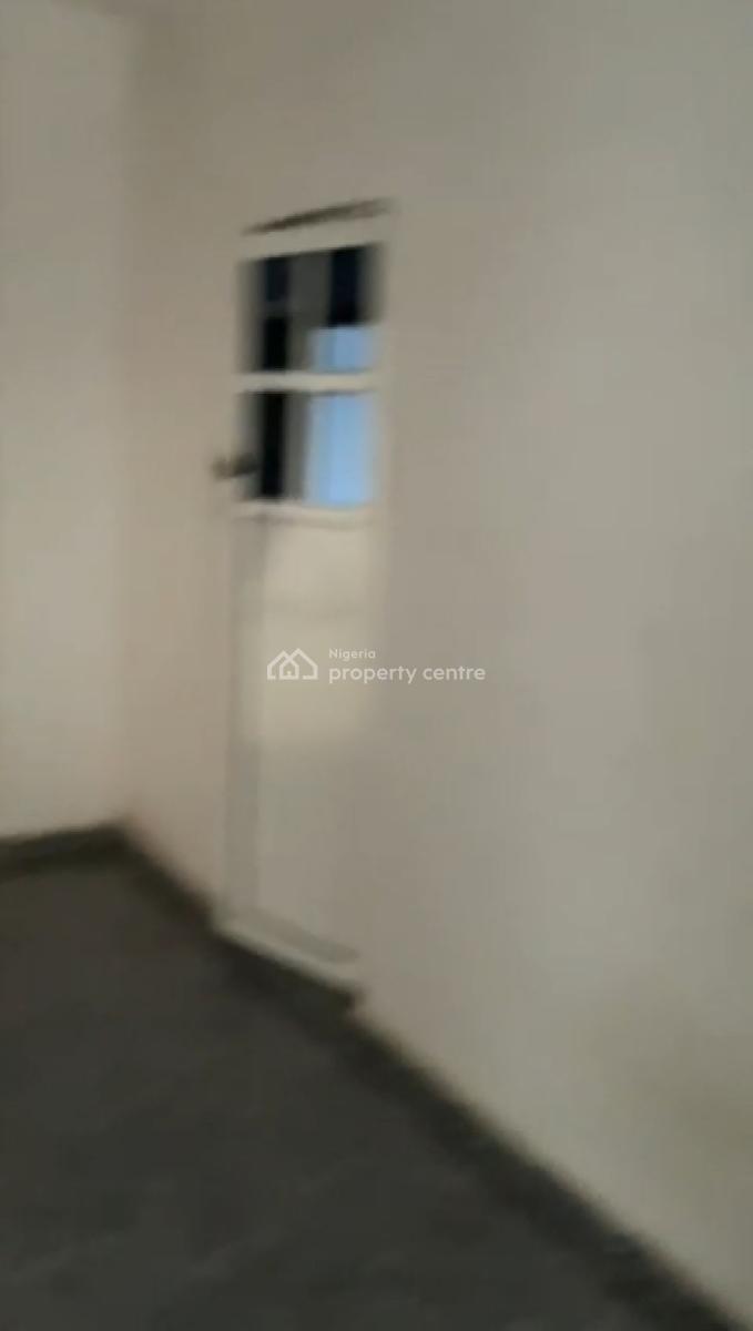 Well Maintained Mini Flat, Ologunfe, Awoyaya, Ibeju Lekki, Lagos, Mini Flat (room and Parlour) for Rent