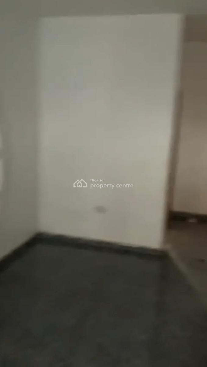 Well Maintained Mini Flat, Ologunfe, Awoyaya, Ibeju Lekki, Lagos, Mini Flat (room and Parlour) for Rent