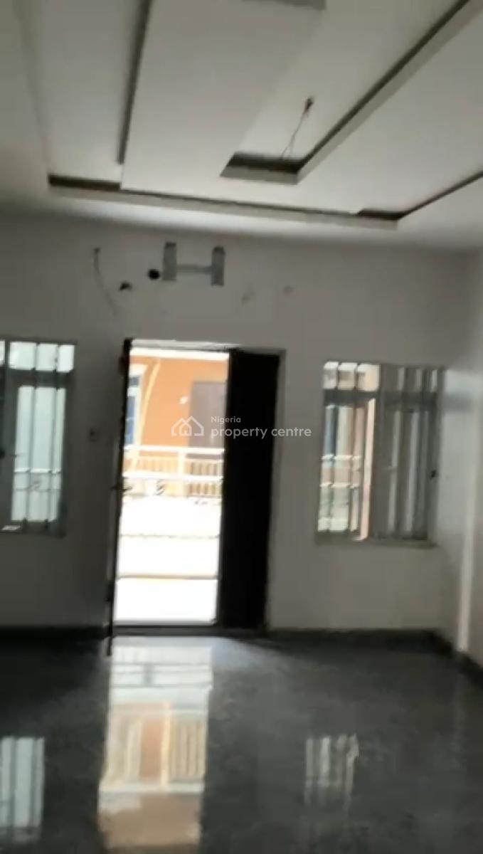 Well Maintained Mini Flat, Ologunfe, Awoyaya, Ibeju Lekki, Lagos, Mini Flat (room and Parlour) for Rent