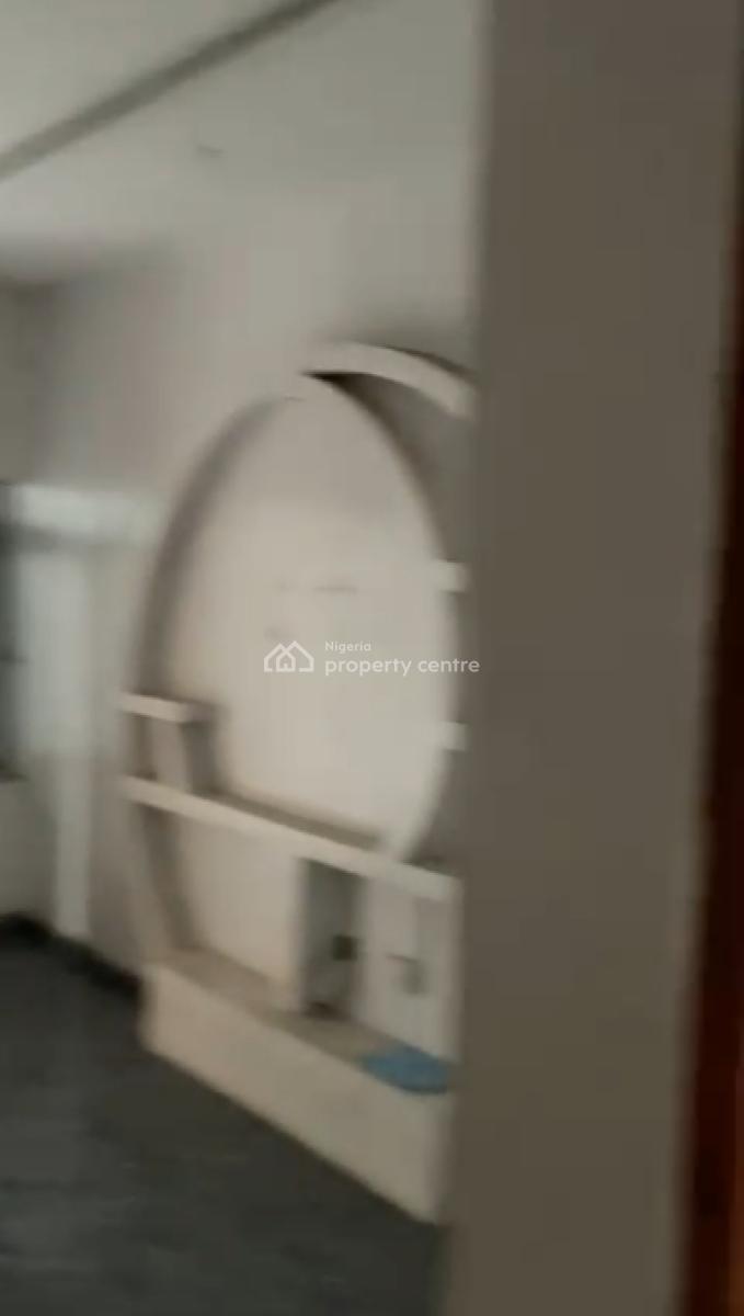 Well Maintained Mini Flat, Ologunfe, Awoyaya, Ibeju Lekki, Lagos, Mini Flat (room and Parlour) for Rent