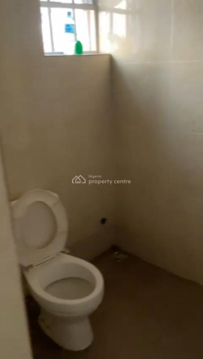 Well Maintained Mini Flat, Ologunfe, Awoyaya, Ibeju Lekki, Lagos, Mini Flat (room and Parlour) for Rent