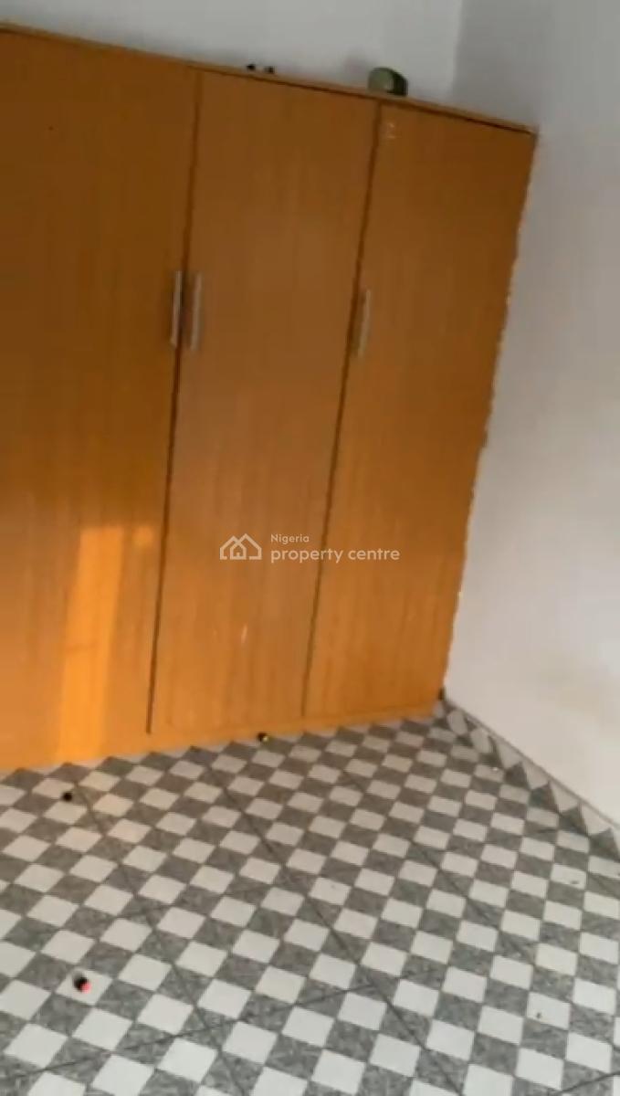 Well Maintained Mini Flat, Ologunfe, Awoyaya, Ibeju Lekki, Lagos, Mini Flat (room and Parlour) for Rent