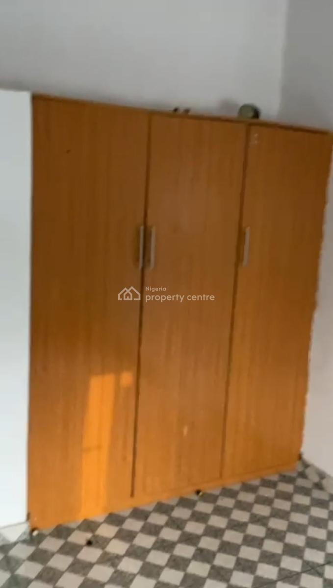 Well Maintained Mini Flat, Ologunfe, Awoyaya, Ibeju Lekki, Lagos, Mini Flat (room and Parlour) for Rent