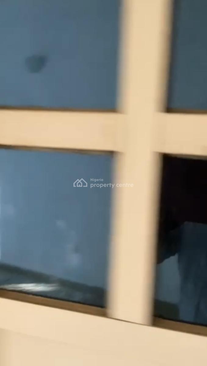 Well Maintained Mini Flat, Ologunfe, Awoyaya, Ibeju Lekki, Lagos, Mini Flat (room and Parlour) for Rent