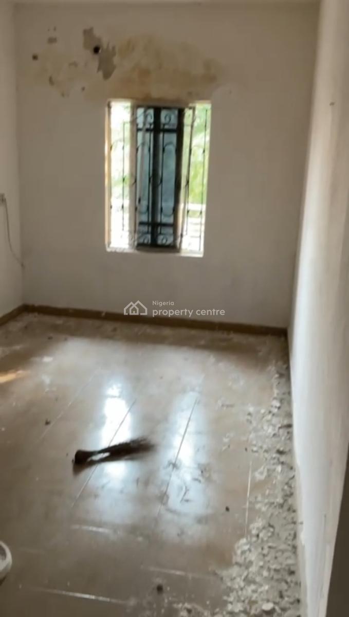 Well Maintained Mini Flat, Ologunfe, Awoyaya, Ibeju Lekki, Lagos, Mini Flat (room and Parlour) for Rent