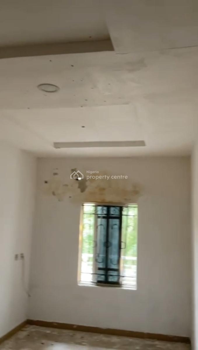 Well Maintained Mini Flat, Ologunfe, Awoyaya, Ibeju Lekki, Lagos, Mini Flat (room and Parlour) for Rent