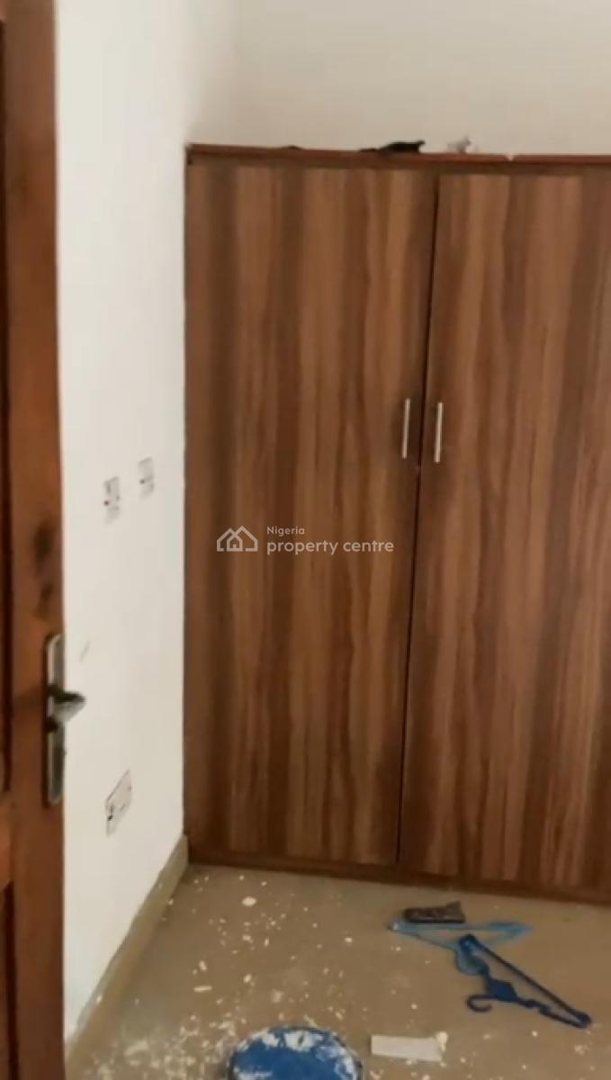 Well Maintained Mini Flat, Ologunfe, Awoyaya, Ibeju Lekki, Lagos, Mini Flat (room and Parlour) for Rent