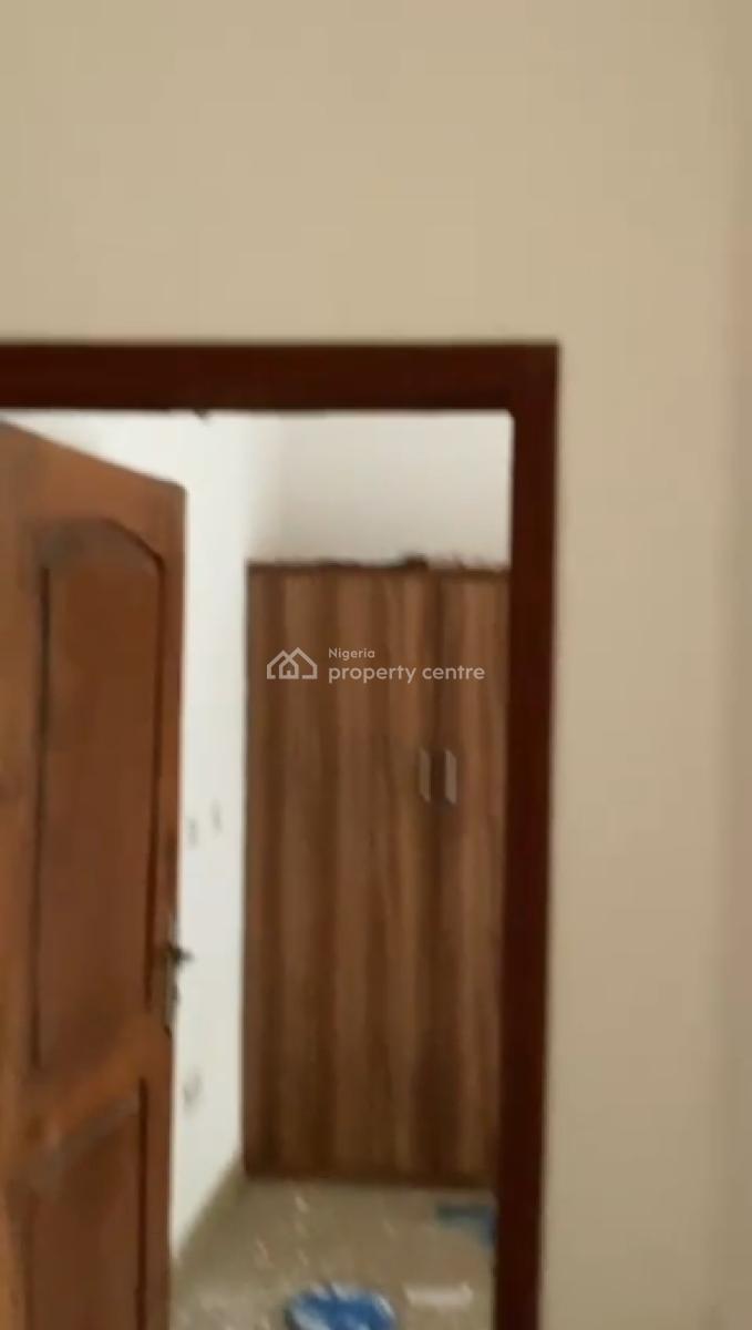 Well Maintained Mini Flat, Ologunfe, Awoyaya, Ibeju Lekki, Lagos, Mini Flat (room and Parlour) for Rent