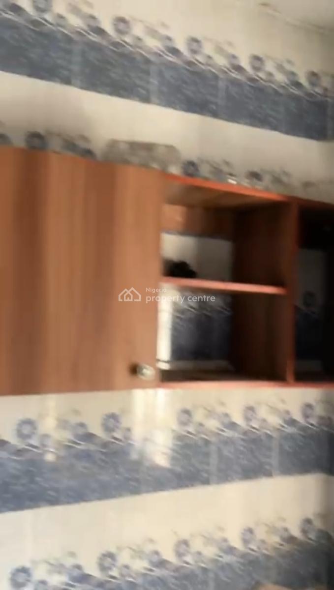 Well Maintained Mini Flat, Ologunfe, Awoyaya, Ibeju Lekki, Lagos, Mini Flat (room and Parlour) for Rent