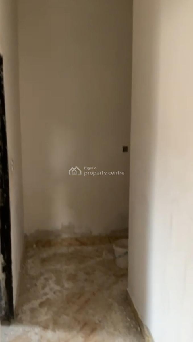 Well Maintained Mini Flat, Ologunfe, Awoyaya, Ibeju Lekki, Lagos, Mini Flat (room and Parlour) for Rent