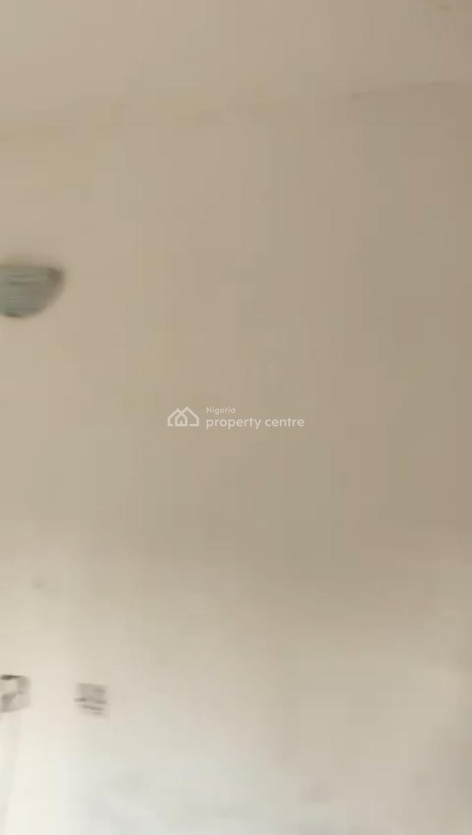 Well Maintained Mini Flat, Ologunfe, Awoyaya, Ibeju Lekki, Lagos, Mini Flat (room and Parlour) for Rent