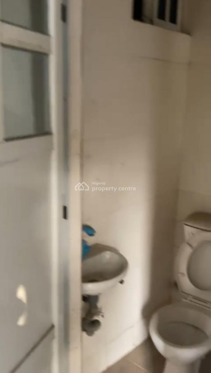 Well Maintained Mini Flat, Ologunfe, Awoyaya, Ibeju Lekki, Lagos, Mini Flat (room and Parlour) for Rent